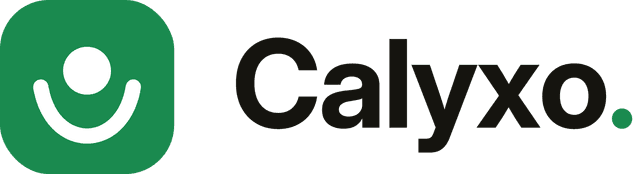 Calyxo